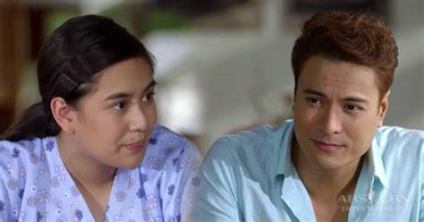 mmk full movie love story|MMK .